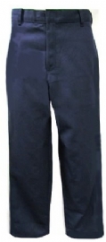 K12 Boys Flat Front School Pants<br>SALE ITEM:reg $18.95