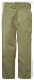 K12 Young Mens Flat Front Uniform Pants <br>SALE ITEM: reg $24.95