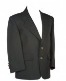 Uniform Sports Blazer<br>SALE ITEM: reg $69.95