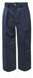 Dickies Womens Pleated Uniform Pants<br>SALE ITEM: reg $23.95