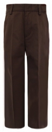 french toast boys pants