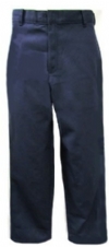 K12 Boys Flat Front School Pants<br>SALE ITEM:reg $18.95