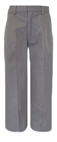 woolworths grey school pants