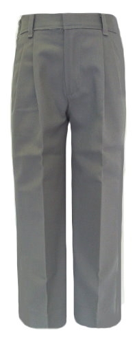 woolworths grey school pants
