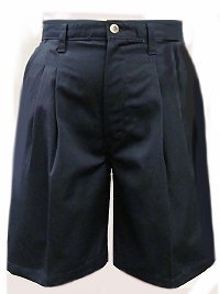 dickies womens pleated uniform shorts dickies juniors size chart