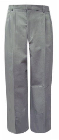 junior girls uniform pants