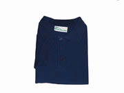 argos school polo shirts