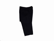 Classroom Junior Stretch Capri School Pants<br>SALE ITEM:reg $23.95