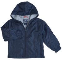 Kids uniform deals jackets