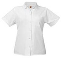 plus size free britney shirt