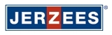Jerzees