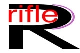 Rifle