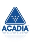Acadia