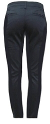 skinny school pants for guys