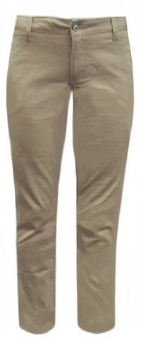 skinny uniform pants for guys