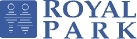 Royal Park